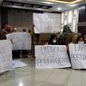 Pansus Relokasi PKL Malioboro Resmi Dibentuk, Tugas Pertama Jadi Mediator Pemkot dan PKL