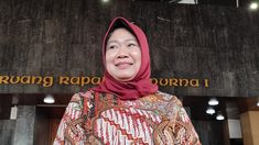 Sekjen MPR Bantah Juri Lomba Cerdas Cermat di Kalbar Berpihak