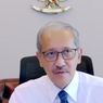 BI: Kondisi Ekonomi Global Masuk ke Fase Stagflasi, Lebih Buruk dari Reflasi