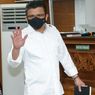 Ferdy Sambo dkk Ajukan Banding, Pakar: Terdakwa Pasti Ingin Hukuman Seringan-ringannya