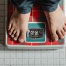 Meski Sudah Diet dan Olahraga, 4 Hal Ini Bikin Berat Badan Sulit Turun