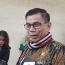 Meski Sudah Mendukung Prabowo, Demokrat Tak Tutup Rencana Pertemuan SBY-Megawati