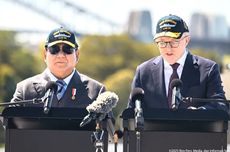 Dijerat Pasal Berlapis, Pembunuh Guru PPPK di OKU Terancam Hukuman Mati