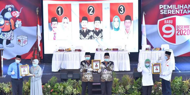 Cegah Kekerasan, Mendikbud Soroti Pentingnya Kerja Sama Sekolah dan Keluarga
