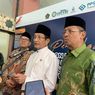Menag Nasaruddin Minta Maaf soal Pernyataan Guru, Tegaskan Komitmen Kesejahteraan