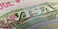 AS Bekukan Penerbitan Visa Mahasiswa Asing, Pemeriksaan Medsos Makin Ketat