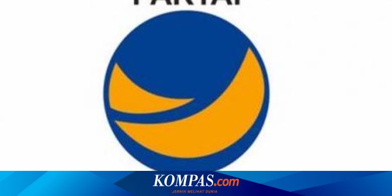 Akui Surya Paloh Bertemu Luhut di London, Nasdem Sebut Tokoh Berseberangan Lebih Baik Sering Bertemu