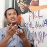Sucipto yang Diduga Hina Jokowi Kembali Aktif sebagai Dosen Unnes, Surat Penonaktifan Dicabut