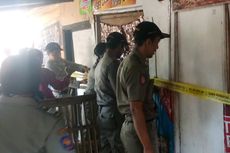 Bupati Madiun Tutup 48 Warung Makan yang Diduga Sediakan Layanan Prostitusi