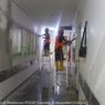 RSUD Sayang Direnovasi akibat Gempa Cianjur, Dua Ruang Inap Beres Akhir 2022