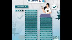 Cek Pengumuman SNMPTN 2021, Ada 28 Link Alternatif