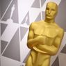 Daftar Lengkap Nominasi Oscar 2023