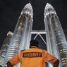 Apakah Malaysia Juga Larang Warganya Mudik?