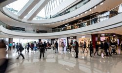 Mal dan Pasar Dibuka saat “New Normal”, Yakin Mau Belanja Fesyen?