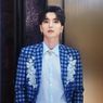6 Artis SM Entertainment Ini Pernah Tolak Nama Panggung dari Lee Soo Man