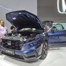 Skema Cicilan All New Honda CR-V Turbo, per Bulan Mulai Rp 11 Jutaan