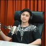 Athalla Naufal Mengaku Sering Dibandingkan dengan Verrell Bramasta