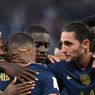 Jadwal Siaran Langsung Perancis Vs Polandia di Piala Dunia 2022