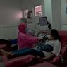 Warga Semarang Bisa Dapat Minyak Goreng Gratis, Syaratnya Harus Donor Darah