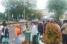 Top 3 News: Mantan Ketua KPK Antasari Azhar Meninggal Dunia, Salat Jenazah Digelar di Masjid As-Syarif