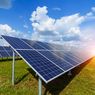 Indonesia Jadi Surganya Sumber Energi Terbarukan