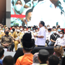 Apdesi Versi Arifin Abdul Majid Kecam Pencatutan Nama Organisasinya untuk Dukung Jokowi 3 Periode