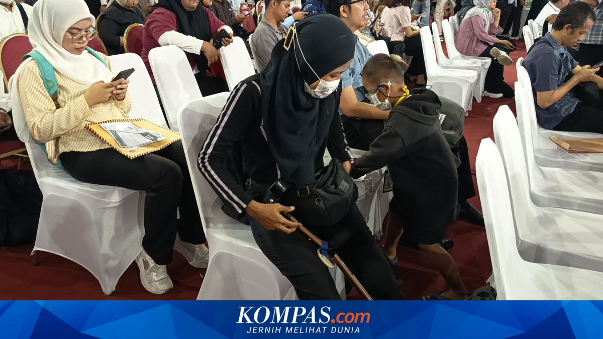 Gambar berita