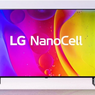 LG Diminta Tarik 56.000 Smart TV karena Rentan Jatuh