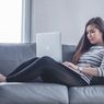Cara Membuat Balasan E-mail secara Otomatis di Gmail Saat Cuti