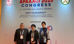 Indonesia Jadi Tuan Rumah Kongres APAAACI 2025, Serukan Aksi Hadapi Dampak Iklim terhadap Kesehatan