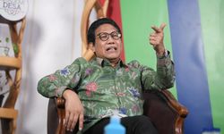 Transmigrasi Jadi Solusi Pembangunan di Luar Jawa, Gus Menteri: Sejarah Telah Membuktikan