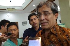 KPU Gelar Uji Publik Empat Draf Peraturan Pilkada