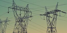 Tingkatkan Pasokan Listrik, Pemprov Banten Rencanakan Pengadaan Lahan GITET 500 kV di Cikande