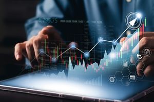 Prospek IPO Indonesia Makin Cerah pada 2026, Ini Sentimen Pendorongnya