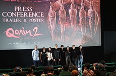 Aceh Butuh Helikopter Jangkau Wilayah Terisolir karena Banjir