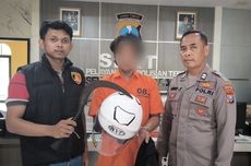 Daftar Harga iPhone Hari Ini 29 Desember 2025, iPhone 16 Turun Harga Lagi