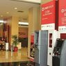 Cara Setor Tunai di ATM CIMB Niaga dengan Mudah