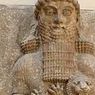 Gilgamesh, Sosok Dua Per Tiga Dewa dari Mesopotamia Kuno
