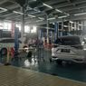 Jelang Lebaran, Permintaan Servis Rem Mobil Meningkat
