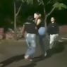 Viral Video Tawuran Dua Kelompok Wanita di Semarang, Ini Kata Polisi