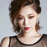 Ga In Brown Eyed Girls Didenda karena Pakai Propofol, Apa Itu?