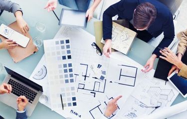 8 Hal tentang Desainer Interior yang Perlu Anda Ketahui Halaman ...