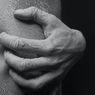 Keratosis Pilaris, Bintik-bintik Kecil Kemerahan di Kulit, Apa Itu? 