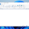 Microsoft Pensiunkan WordPad Setelah 30 Tahun