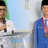 Siswa MAN IC Lampung Timur Ini Gapai Beasiswa di 2 Kampus Luar Negeri