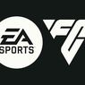 Game Sepak Bola FIFA Ganti Nama Jadi EA Sports FC