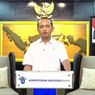 Rayu Investor, Bahlil Bilang Indonesia Telah Berubah