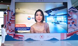 Shopee Luncurkan Gerakan UMKM Ekspor Serentak di 10 Kota