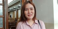 MA Tolak PK Kedua Jessica Wongso pada Kasus Kopi Sianida
