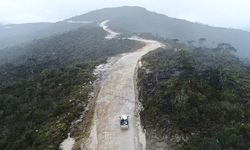 Puluhan Bandara dan Pelabuhan Ditawarkan untuk Dikelola Swasta